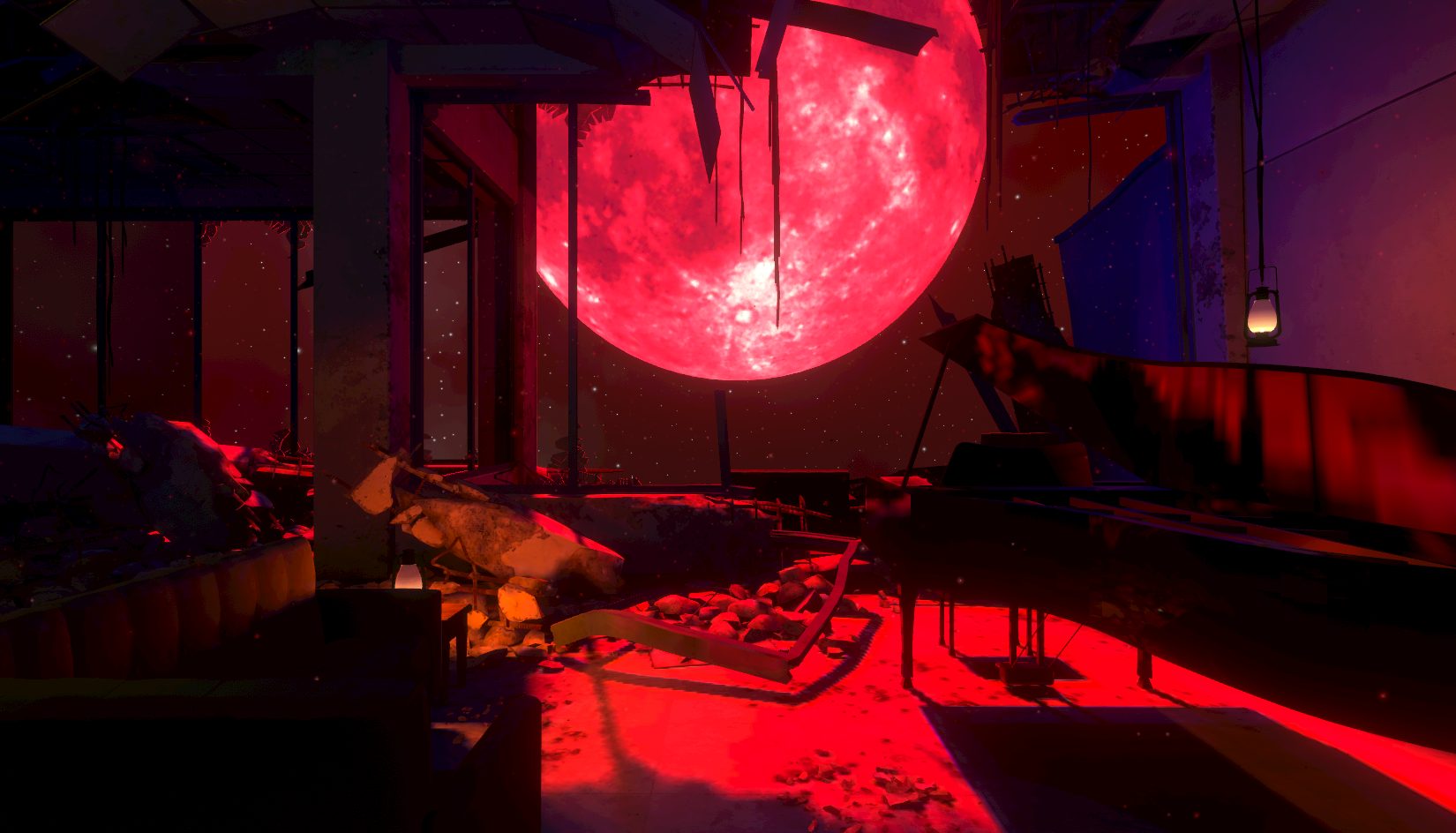 b3c625e8-21dd-43aa-a762-